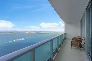 1331 Brickell Bay Dr, Miami, FL 33131 - Photo 17