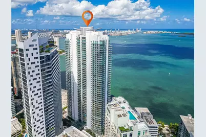 1331 Brickell Bay Dr #3703, Miami, FL 33131 - Photo 21