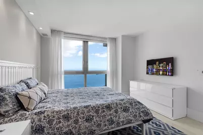 1331 Brickell Bay Dr #3703, Miami, FL 33131 - Photo 11