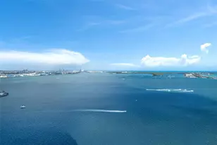 1331 Brickell Bay Dr, Miami, FL 33131 - Photo 19