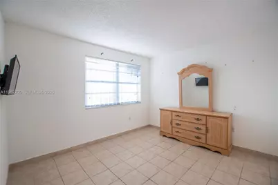 860 NW 106th Ave #2B3-5, Miami, FL 33172 - Photo 23