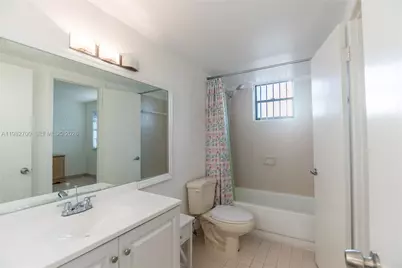 860 NW 106th Ave #2B3-5, Miami, FL 33172 - Photo 21