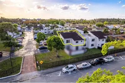 860 NW 106th Ave #2B3-5, Miami, FL 33172 - Photo 3