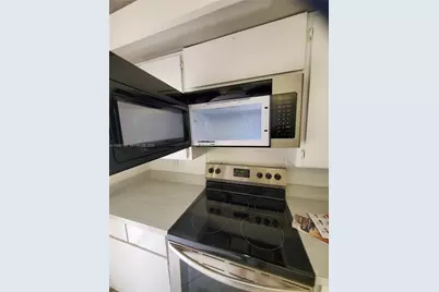 7419 74th Way #7419, West Palm Beach, FL 33407 - Photo 15