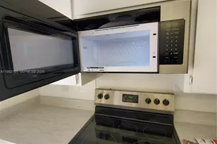 7419 74th Way, West Palm Beach, FL 33407 - Photo 15