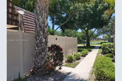 7419 74th Way #7419, West Palm Beach, FL 33407 - Photo 7