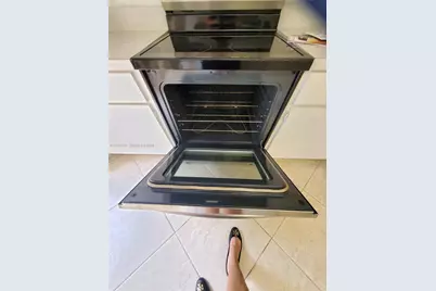 7419 74th Way #7419, West Palm Beach, FL 33407 - Photo 9