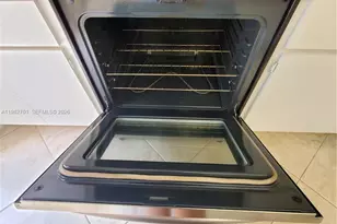 7419 74th Way, West Palm Beach, FL 33407 - Photo 9