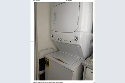 6320 SW 138th Ct #308, Miami, FL 33183 - Photo 3