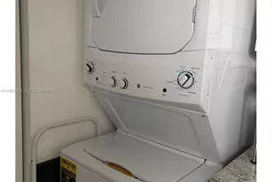 6320 SW 138th Ct, Miami, FL 33183 - Photo 3