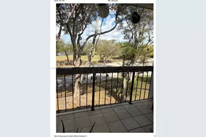 6320 SW 138th Ct #308, Miami, FL 33183 - Photo 1