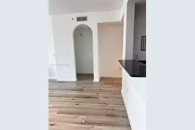 3340 NE 190th St #1507, Aventura, FL 33180 - Photo 5