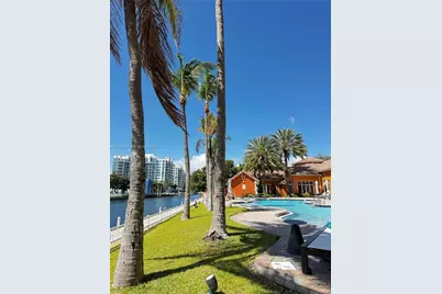 3340 NE 190th St #1507, Aventura, FL 33180 - Photo 19