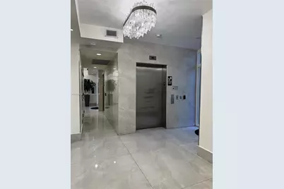 3340 NE 190th St #1507, Aventura, FL 33180 - Photo 21