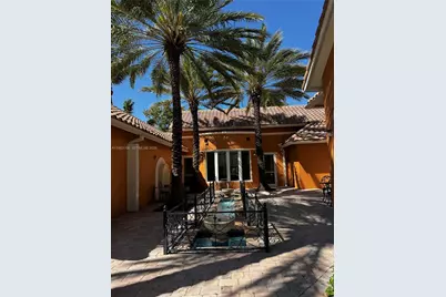 3340 NE 190th St #1507, Aventura, FL 33180 - Photo 23