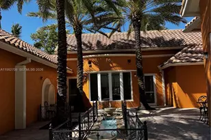 3340 NE 190th St, Aventura, FL 33180 - Photo 23