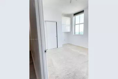 3340 NE 190th St #1507, Aventura, FL 33180 - Photo 13