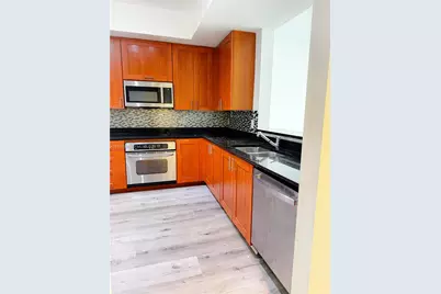 3340 NE 190th St #1507, Aventura, FL 33180 - Photo 7