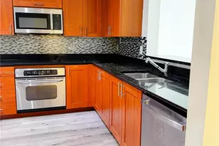 3340 NE 190th St, Aventura, FL 33180 - Photo 7