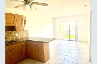 8240 SW 210th St #215, Cutler Bay, FL 33189 - Photo 3