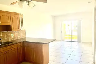 8240 SW 210th St, Cutler Bay, FL 33189 - Photo 3