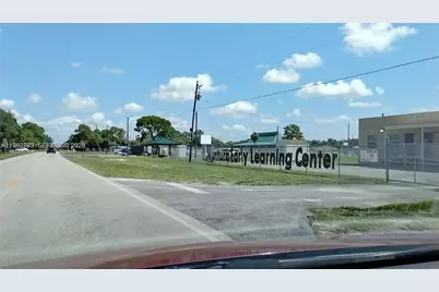225 S Fronda St #0, Clewiston, FL 33440 - Photo 9