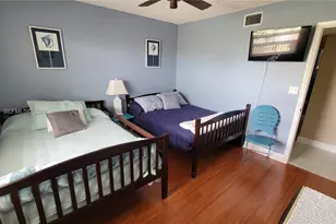 4955 E Sabal Palm Blvd, Tamarac, FL 33319 - Photo 15