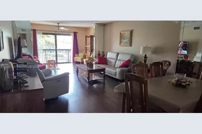 4955 E Sabal Palm Blvd #305, Tamarac, FL 33319 - Photo 31