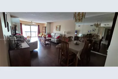 4955 E Sabal Palm Blvd #305, Tamarac, FL 33319 - Photo 9