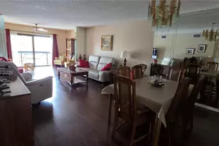 4955 E Sabal Palm Blvd, Tamarac, FL 33319 - Photo 9