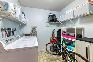 4955 E Sabal Palm Blvd, Tamarac, FL 33319 - Photo 19