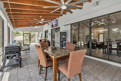 21701 SW 187th Ave, Miami, FL 33170 - Photo 35