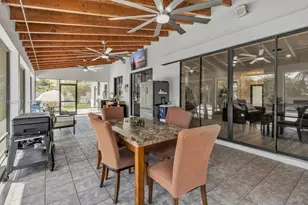 21701 SW 187th Ave, Miami, FL 33170 - Photo 35