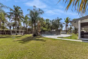 21701 SW 187th Ave, Miami, FL 33170 - Photo 49