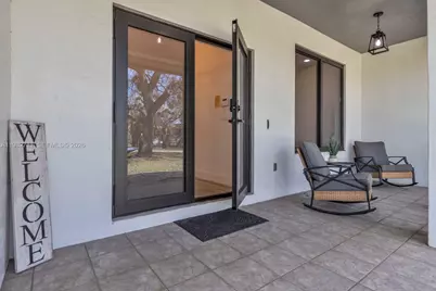 21701 SW 187th Ave, Miami, FL 33170 - Photo 1