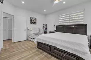 21701 SW 187th Ave, Miami, FL 33170 - Photo 13