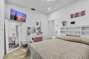 21701 SW 187th Ave, Miami, FL 33170 - Photo 17