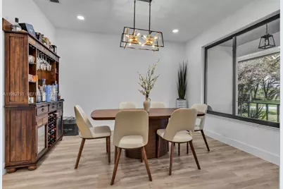 21701 SW 187th Ave, Miami, FL 33170 - Photo 3