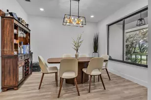 21701 SW 187th Ave, Miami, FL 33170 - Photo 3