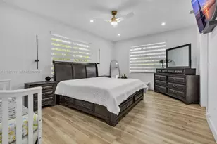21701 SW 187th Ave, Miami, FL 33170 - Photo 11