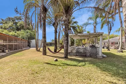 21701 SW 187th Ave, Miami, FL 33170 - Photo 45