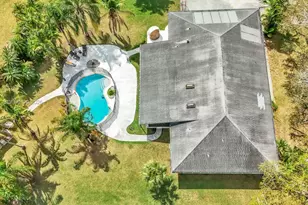 21701 SW 187th Ave, Miami, FL 33170 - Photo 55