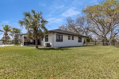 21701 SW 187th Ave, Miami, FL 33170 - Photo 47