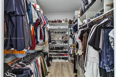 21701 SW 187th Ave, Miami, FL 33170 - Photo 19