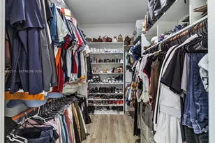 21701 SW 187th Ave, Miami, FL 33170 - Photo 19