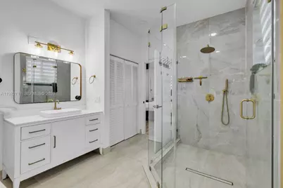 21701 SW 187th Ave, Miami, FL 33170 - Photo 15