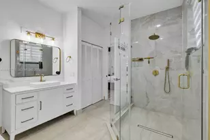 21701 SW 187th Ave, Miami, FL 33170 - Photo 15