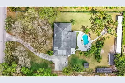 21701 SW 187th Ave, Miami, FL 33170 - Photo 53