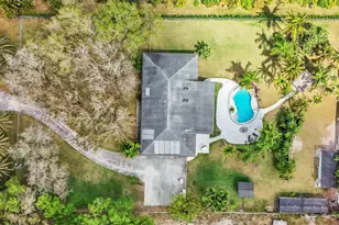 21701 SW 187th Ave, Miami, FL 33170 - Photo 53