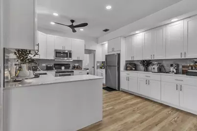 21701 SW 187th Ave, Miami, FL 33170 - Photo 29